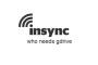 Actualización de InSync, sincroniza tus ficheros de Google Docs con tu PC gratis