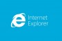 Internet Explorer es el navegador menos seguro de 2014