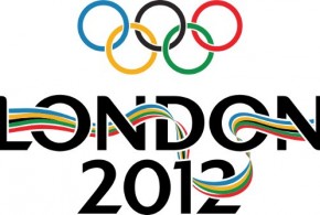 Juegos Olimpicos 2012 de Londres