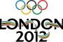 Youtube emitirá en directo los Juegos Olímpicos 2012 de Londres