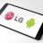 LG cancela su tablet con Froyo