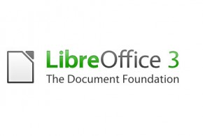 Libre Office