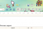 LibreOffice 4 será compatible con ‘Personas’ de Firefox