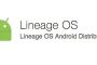 LineageOS es el nuevo nombre de CyanogenMod
