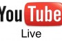 Todos los usuarios podrán hacer Live Streaming en YouTube