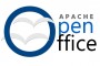 Disponible para descargar Apache OpenOffice 4