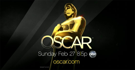 Los Oscars