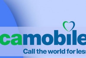 Lycamobile