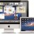 El nuevo Mac OS X Lion nos trae interesantes novedades