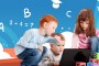 Magic Desktop 8, Windows preparado para niños