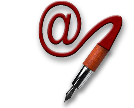 ¿Cómo enviar un correo electrónico certificado?