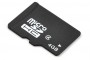 MicroSD Kingston