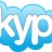 Microsoft compra Skype por 5.920 millones de euros
