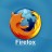 Disponible para descargar Mozilla Firefox 4