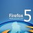 Disponible Firefox 5 Release Candidate para descarga