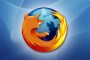 Descargar Mozilla Firefox 11