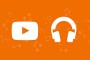 Musica Google