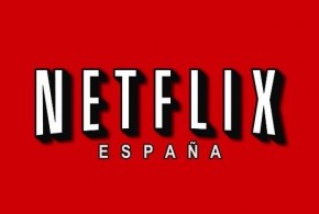 Netflix España