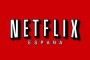 Netflix llegará a España a finales de 2015