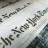 New York Times anuncia el fin de la prensa impresa