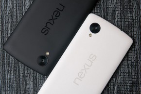 Nexus 5