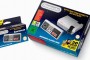 Nintendo Classi Mini: Una NES renovada con 30 juegos por 60 euros