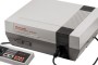 Jugar a los 100 mejores juegos de Nintendo NES