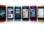 Nokia finalmente abandona Symbian y apuesta todo por Windows Phone