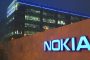 ¿Un Nokia N95 con Android en el MWC de 2017?