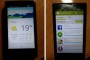 Cómo instalar Google Play en el Nokia X roteandolo