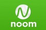 Noom, una aplicación para Android e iOS para perder peso