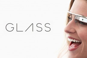 Nuevas Google Glass