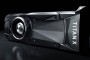 Nvidia Titan X