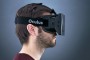 Facebook está diseñando aplicaciones de realidad virtual para el Oculus Rift
