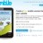 Onbile – Crear páginas web optimizadas para móviles