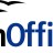 OpenOffice 3.0 compatible con Microsoft Office 2007.