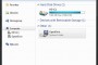 Prueba OpenDrive, 5GB de almacenamiento online gratis