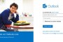 Analisis de Outlook, probamos el nuevo correo de Microsoft