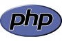 Enviar eMail desde PHP con PHPMailer.