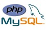 Como conectarse a MySQL desde PHP con mysqli