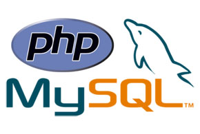 PHP y MySQL