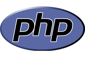 PHP