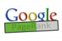 Google elimina el PageRank visible para todos