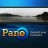 Pano, realiza fotografías panorámicas con Android e iOS