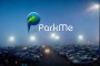 ParkMe, encuentra donde aparcar con Android