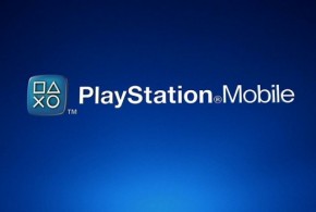 Playstation Mobile