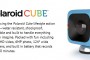 Polaroid Cube, la alternativa barata a GoPro