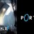 Descarga gratuitamente la Banda Sonora de Portal 2