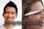 Project Glass, el proyecto de realidad aumentada de Google
