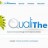 QualiThemes un buscador de themes par WordPress